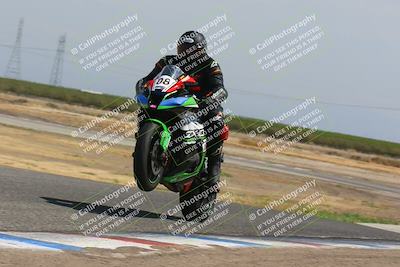 media/Sep-10-2023-Pacific Track Time (Sun) [[44210541ad]]/Group B/1220pm (Wheelie Bump)/